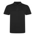 majcoteka:sku:jp001hbl-s:color:jp001-heather_black-a1.jpg