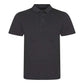 majcoteka:sku:jp001hch-m:color:jp001-heather_charcoal-a1.jpg