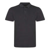 majcoteka:sku:jp001hch-m:color:jp001-heather_charcoal-a1.jpg