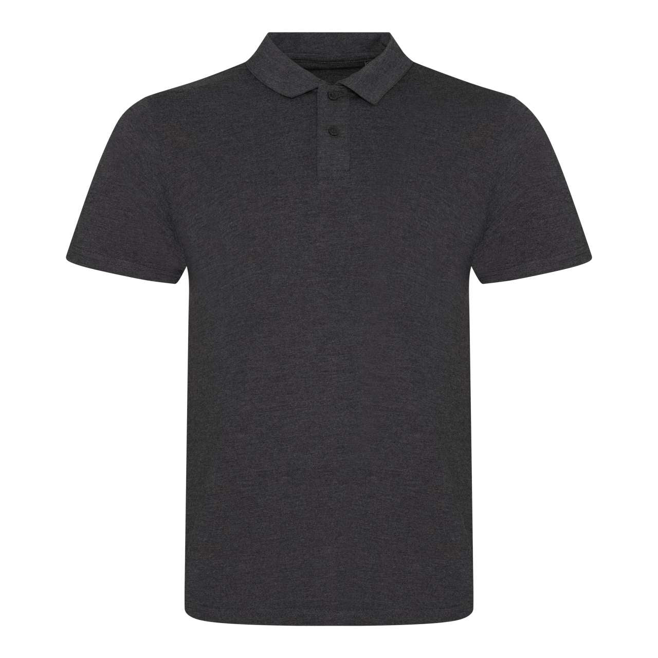 majcoteka:sku:jp001hch-m:color:jp001-heather_charcoal-a1.jpg