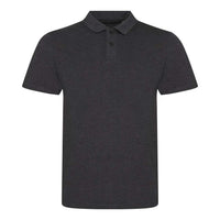 majcoteka:sku:jp001hch-m:color:jp001-heather_charcoal-a1.jpg