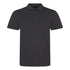 majcoteka:sku:jp001hch-m:color:jp001-heather_charcoal-a1.jpg