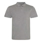 majcoteka:sku:jp001hgr-s:color:jp001-heather_grey-a1.jpg