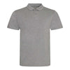 majcoteka:sku:jp001hgr-s:color:jp001-heather_grey-a1.jpg