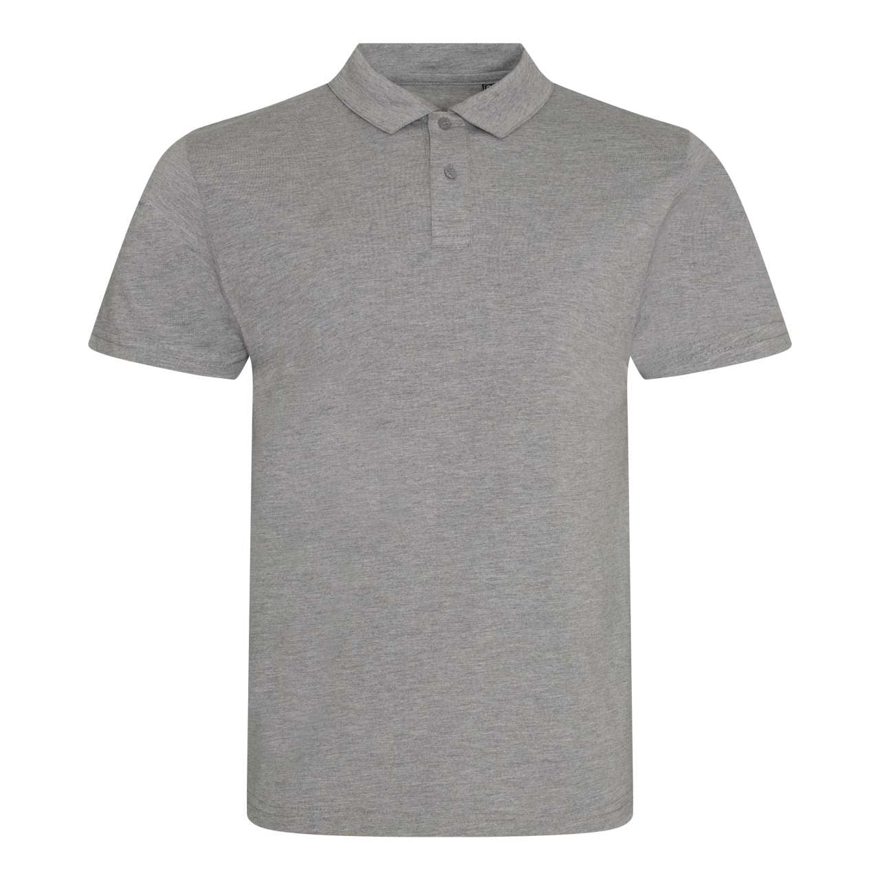 majcoteka:sku:jp001hgr-s:color:jp001-heather_grey-a1.jpg