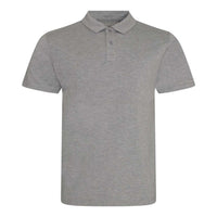 majcoteka:sku:jp001hgr-s:color:jp001-heather_grey-a1.jpg