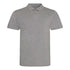majcoteka:sku:jp001hgr-s:color:jp001-heather_grey-a1.jpg