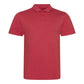 majcoteka:sku:jp001hre-s:color:jp001-heather_red-a1.jpg