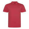 majcoteka:sku:jp001hre-s:color:jp001-heather_red-a1.jpg