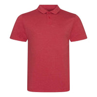 majcoteka:sku:jp001hre-s:color:jp001-heather_red-a1.jpg