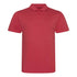 majcoteka:sku:jp001hre-s:color:jp001-heather_red-a1.jpg