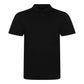 majcoteka:sku:jp001sobl-s:color:jp001-solid_black-a1.jpg