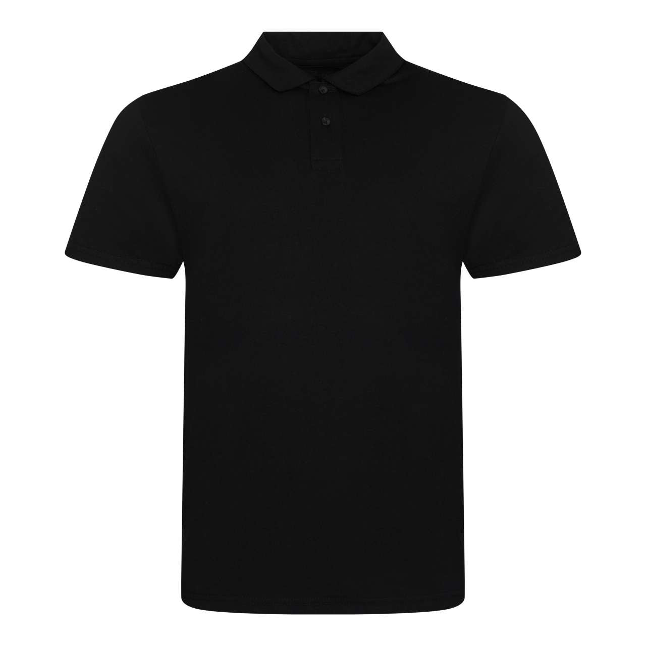 majcoteka:sku:jp001sobl-s:color:jp001-solid_black-a1.jpg