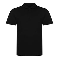 majcoteka:sku:jp001sobl-s:color:jp001-solid_black-a1.jpg
