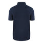 majcoteka:style:JP002:alt:jp002-6.jpg