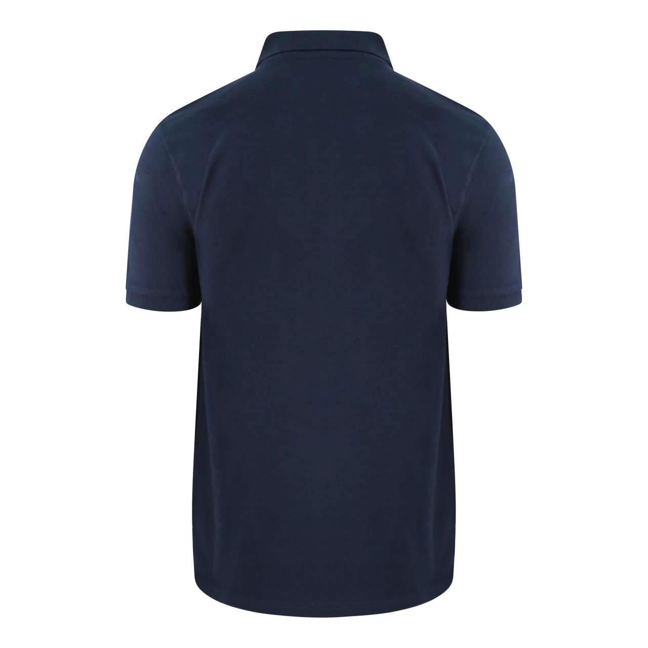 majcoteka:style:JP002:alt:jp002-6.jpg