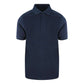 majcoteka:sku:jp002nv-s:color:jp002-navy-a1.jpg