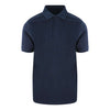 majcoteka:sku:jp002nv-s:color:jp002-navy-a1.jpg