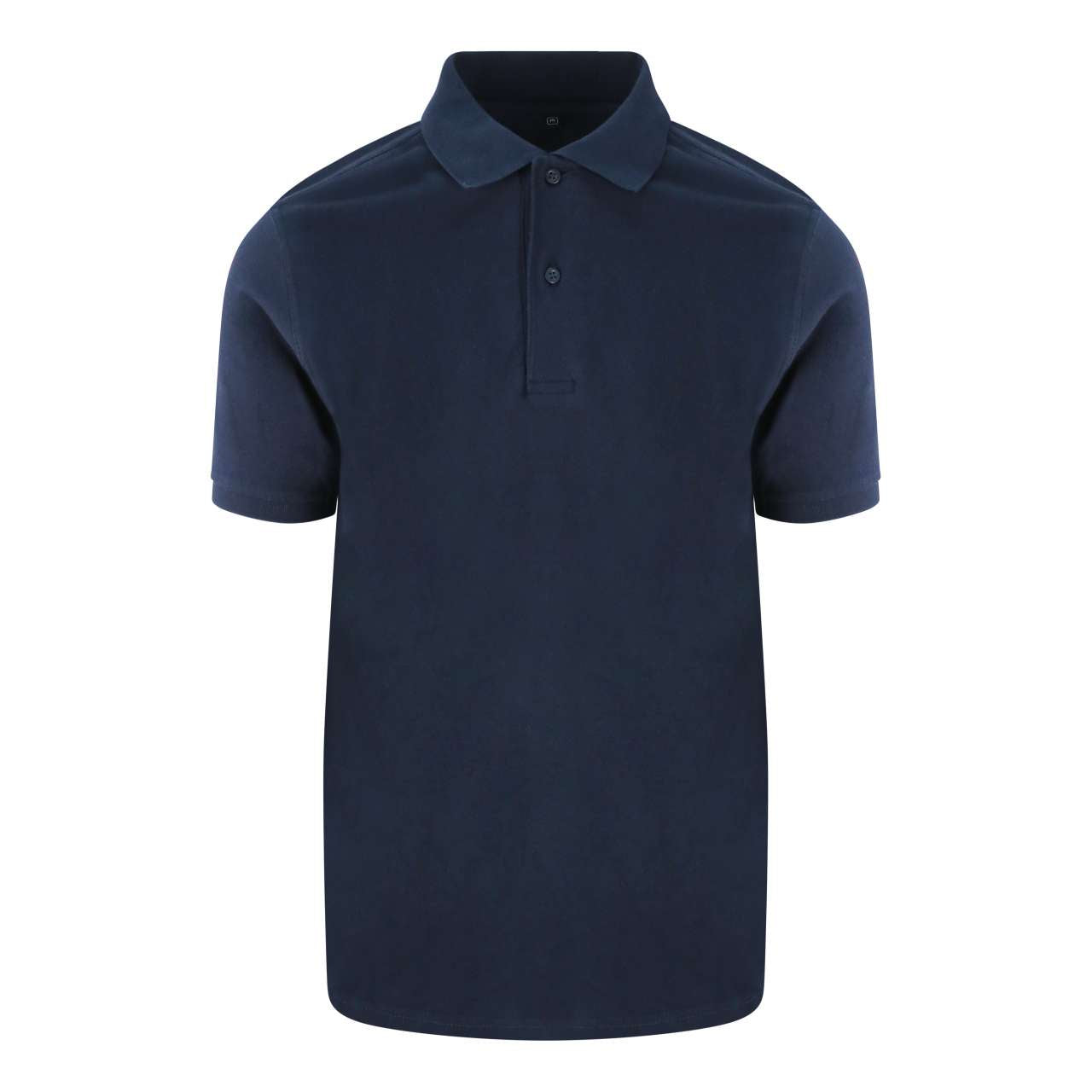 majcoteka:sku:jp002nv-s:color:jp002-navy-a1.jpg