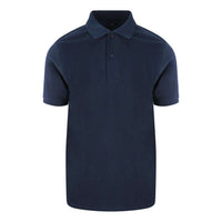 majcoteka:sku:jp002nv-s:color:jp002-navy-a1.jpg