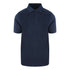 majcoteka:sku:jp002nv-s:color:jp002-navy-a1.jpg