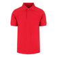 majcoteka:sku:jp002re-s:color:jp002-red-a1.jpg