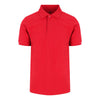 majcoteka:sku:jp002re-s:color:jp002-red-a1.jpg