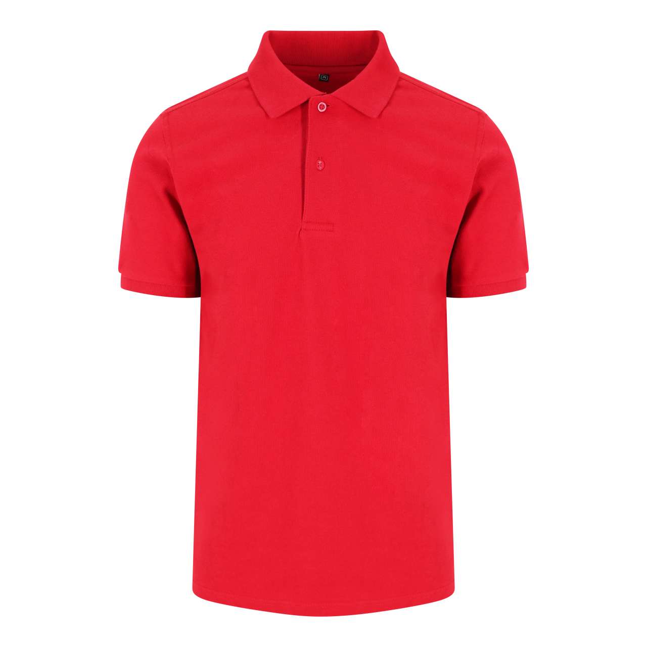 majcoteka:sku:jp002re-s:color:jp002-red-a1.jpg