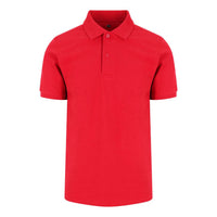 majcoteka:sku:jp002re-s:color:jp002-red-a1.jpg