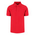 majcoteka:sku:jp002re-s:color:jp002-red-a1.jpg