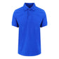 majcoteka:sku:jp002ro-s:color:jp002-royal-a1.jpg