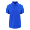 majcoteka:sku:jp002ro-s:color:jp002-royal-a1.jpg