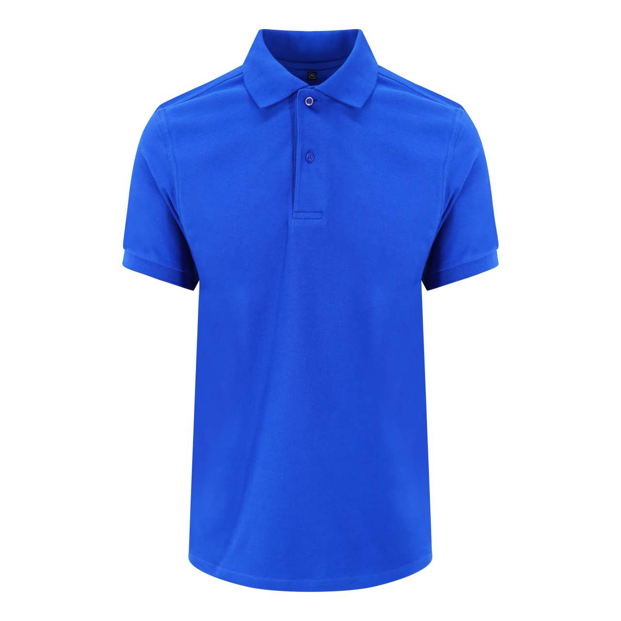 majcoteka:sku:jp002ro-s:color:jp002-royal-a1.jpg