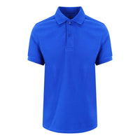 majcoteka:sku:jp002ro-s:color:jp002-royal-a1.jpg