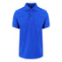 majcoteka:sku:jp002ro-s:color:jp002-royal-a1.jpg