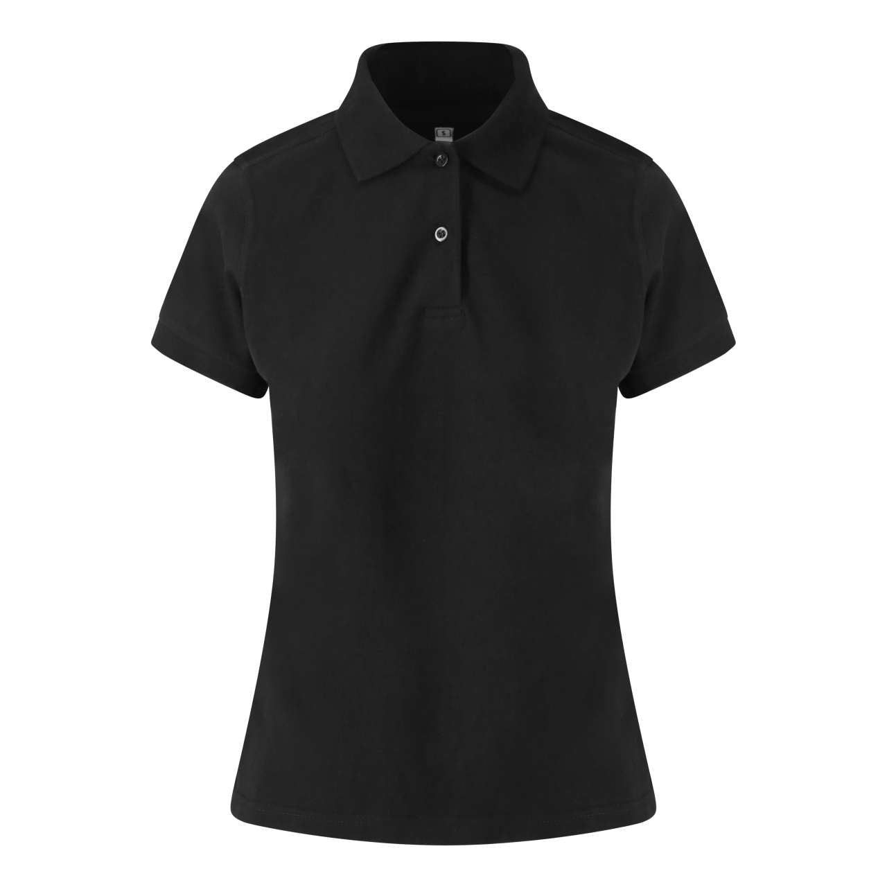majcoteka:style:JP002F:alt:jp002f-3.jpg