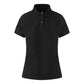 majcoteka:sku:jp002fbl-xs:color:jp002f-black-a1.jpg