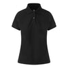 majcoteka:sku:jp002fbl-xs:color:jp002f-black-a1.jpg