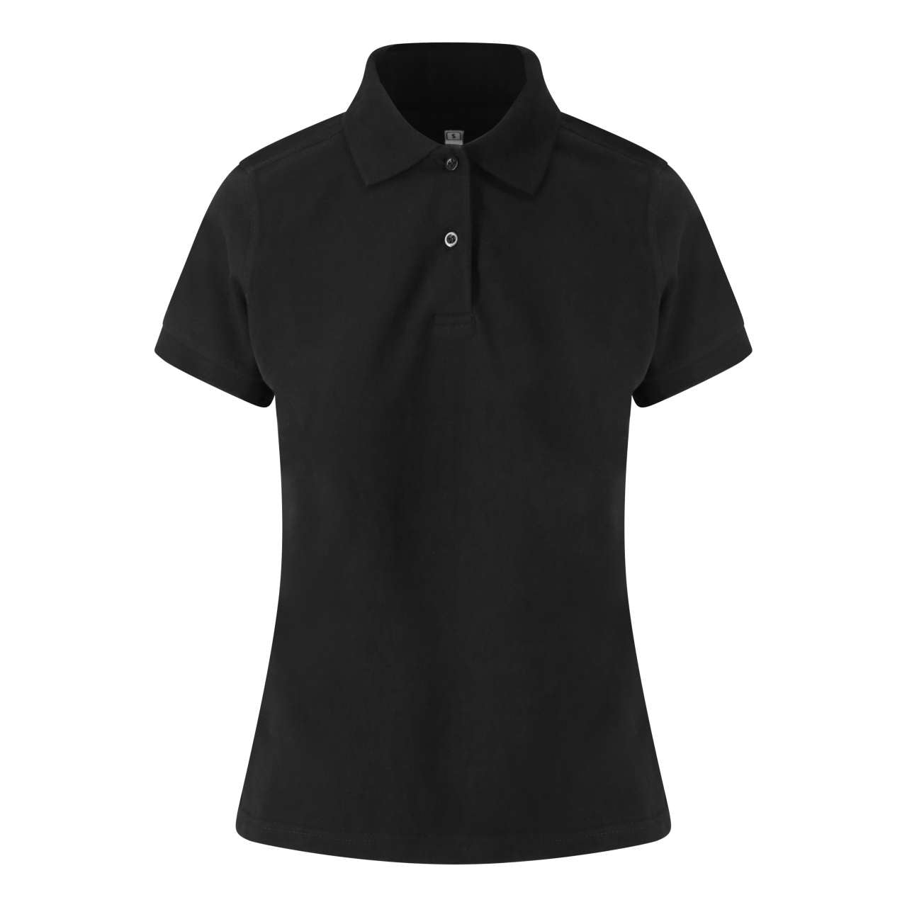 majcoteka:sku:jp002fbl-xs:color:jp002f-black-a1.jpg