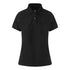 majcoteka:sku:jp002fbl-xs:color:jp002f-black-a1.jpg