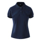 majcoteka:sku:jp002fnv-xs:color:jp002f-navy-a1.jpg