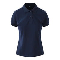 majcoteka:sku:jp002fnv-xs:color:jp002f-navy-a1.jpg