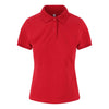 majcoteka:sku:jp002fre-xs:color:jp002f-red-a1.jpg