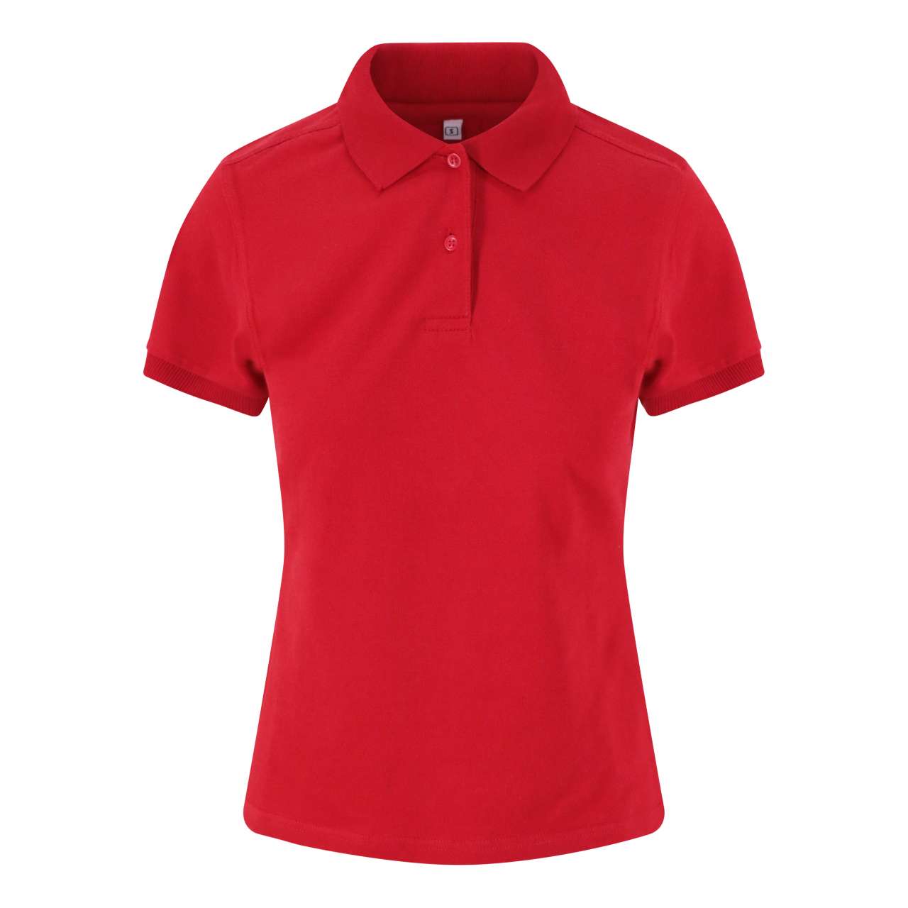 majcoteka:sku:jp002fre-xs:color:jp002f-red-a1.jpg