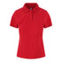 majcoteka:sku:jp002fre-xs:color:jp002f-red-a1.jpg
