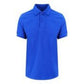 majcoteka:sku:jp002fro-xs:color:jp002f-royal-a1.jpg