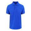 majcoteka:sku:jp002fro-xs:color:jp002f-royal-a1.jpg
