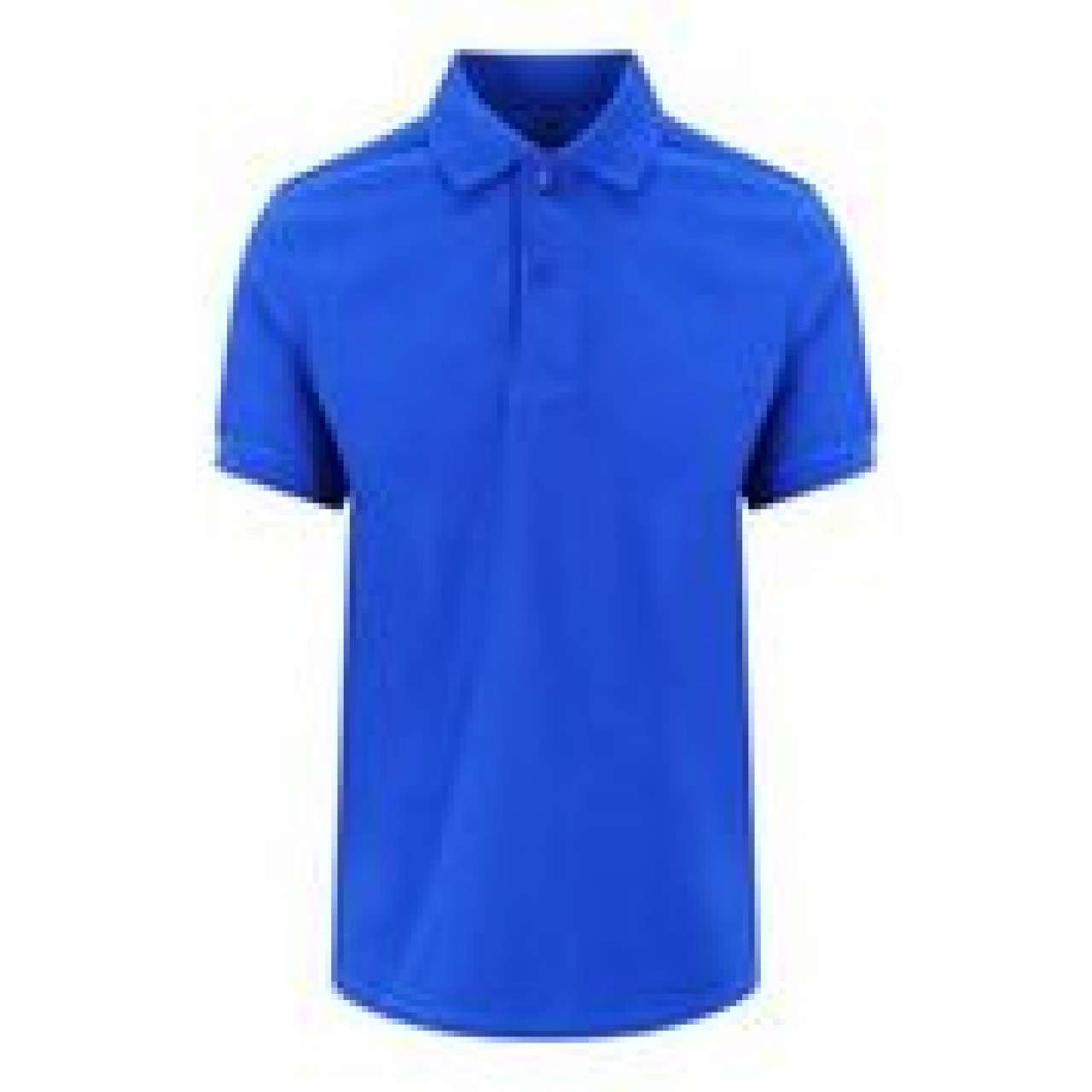 majcoteka:sku:jp002fro-xs:color:jp002f-royal-a1.jpg