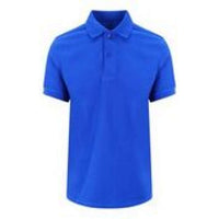 majcoteka:sku:jp002fro-xs:color:jp002f-royal-a1.jpg