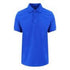 majcoteka:sku:jp002fro-xs:color:jp002f-royal-a1.jpg